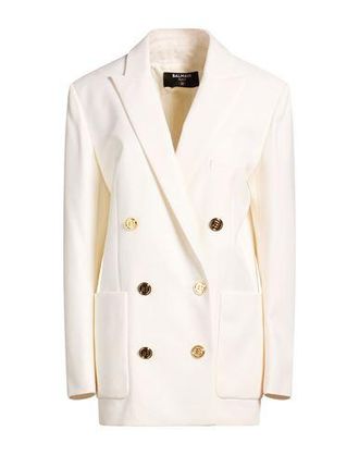 Balmain Blazers