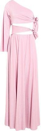 Haveone VESTIDOS - Vestidos largos en YOOX.COM