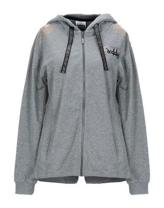 Freddy TOPS - Sweatshirts auf YOOX.COM