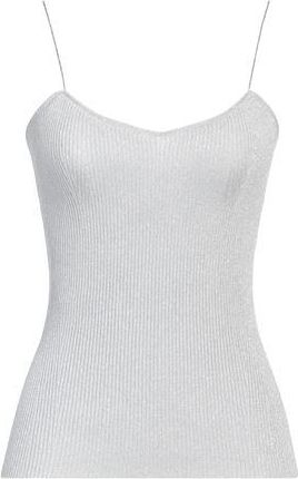 Khaite TOPWEAR - Tops on YOOX.COM