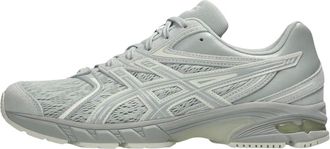 Asics Hombre, Deporte, Gris, Talla: 41 1/2 EU