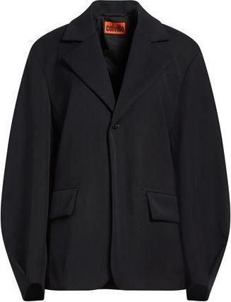 Colville COMPLETI E COORDINATI - Blazers su YOOX.COM