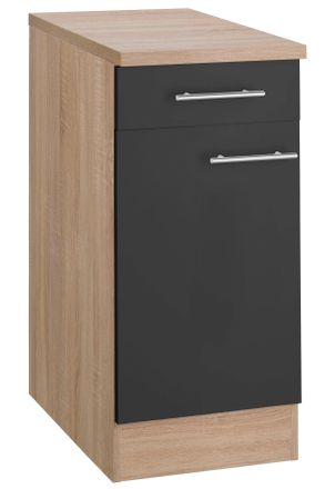 Optifit Unterschrank »Kalmar«, Breite 40 cm