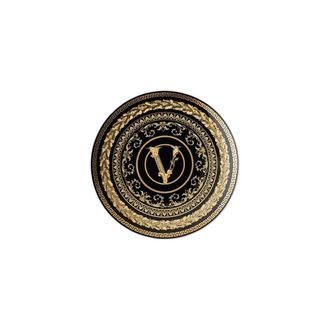 Versace Plato Llano 17 cm