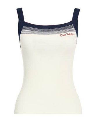 Valentino Garavani TOPWEAR - Tops on YOOX.COM