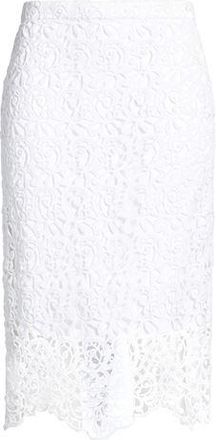 Burberry BOTTOMWEAR - Gonne midi su YOOX.COM