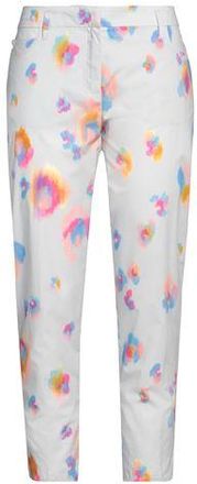 Sonia Rykiel BOTTOMWEAR - Trousers on YOOX.COM