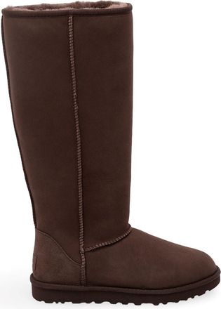 UGG Classic Ultra Tall Boots