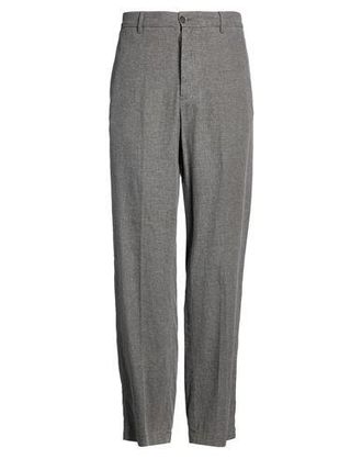Barena BOTTOMWEAR - Trousers on YOOX.COM