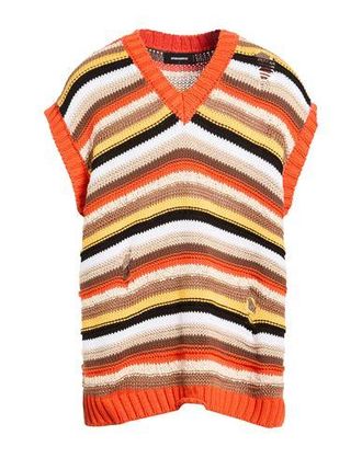 Dsquared2 Sweaters