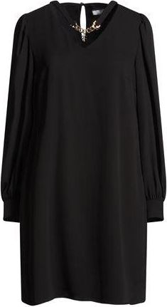 Fracomina KLEIDER - Mini-Kleider auf YOOX.COM