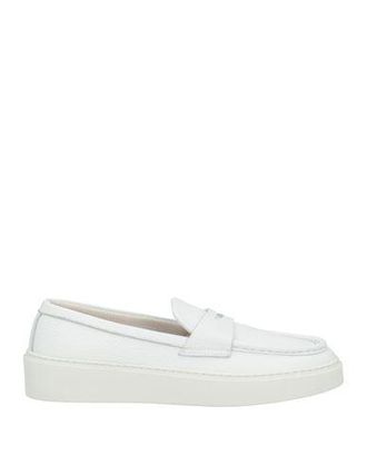 Fabiano Ricci FOOTWEAR - Loafers on YOOX.COM