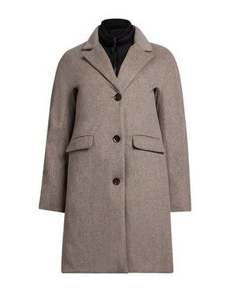 Moorer CAPISPALLA - Cappotti su YOOX.COM