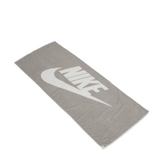 Nike Club Pool Towel in Grey | N1009741-094