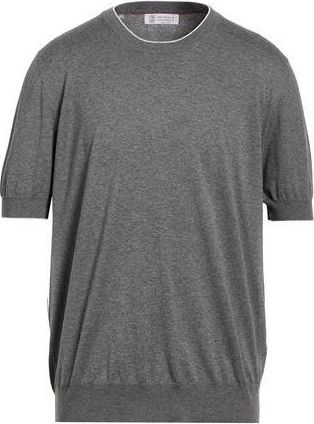 Brunello Cucinelli MAGLIERIA - Pullover su YOOX.COM