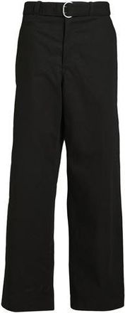 Jil Sander BOTTOMWEAR - Trousers on YOOX.COM