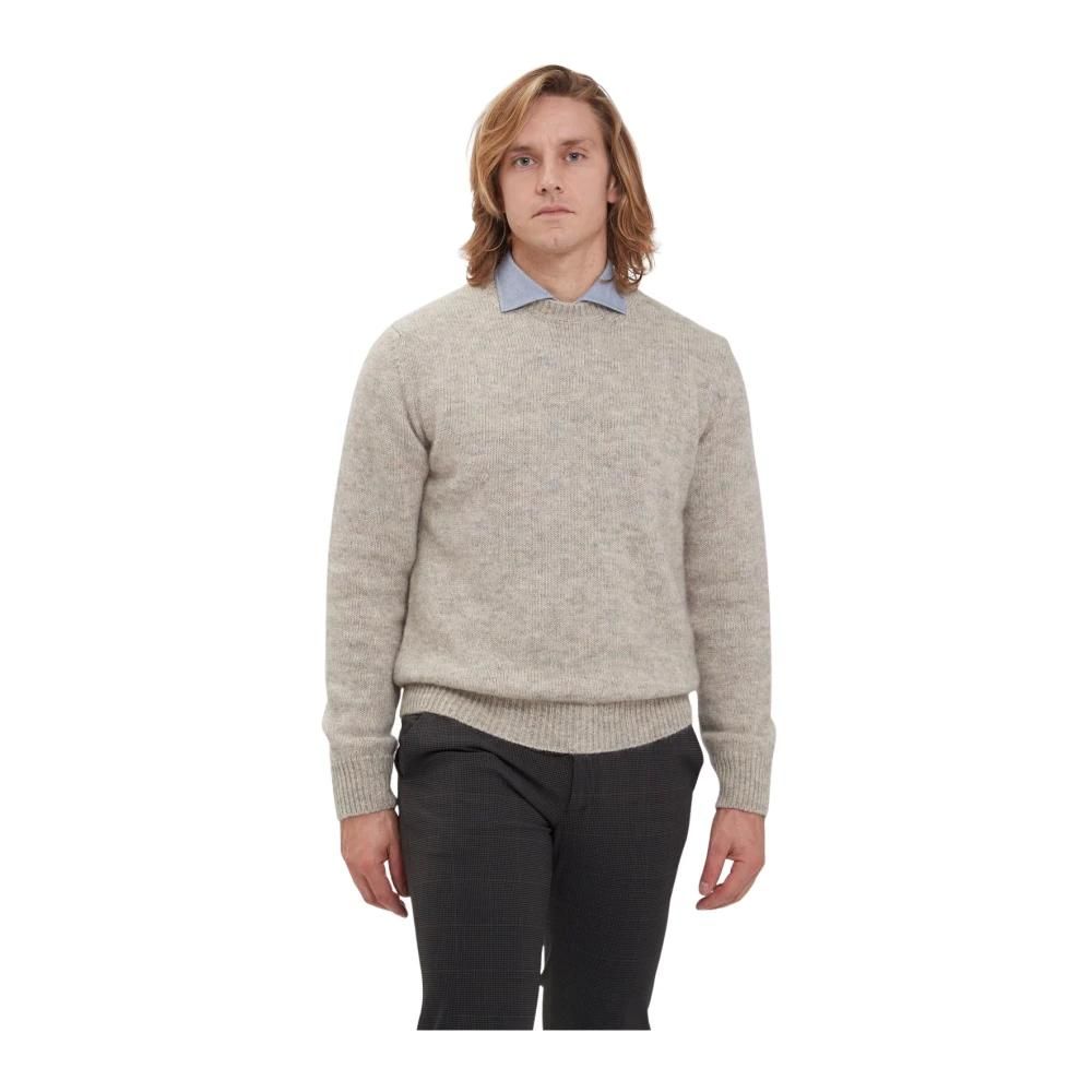 Jacob Cohen Uomo, Maglie, Grigio, L, new da 288,00 € su Stylight