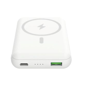 Celly Power Bank Magcharge 10a