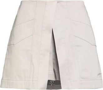 Msgm PARTES DE ABAJO - Pantalones cortos y bermudas en YOOX.COM