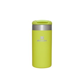 OEM Taza T&eacute;rmica Aerolight De 0,35 L - Amarillo El&eacute;ctrico Stanley