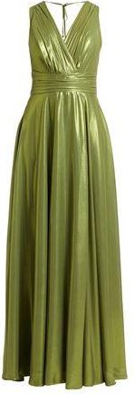 Camilla Milano VESTIDOS - Vestidos largos en YOOX.COM