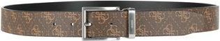 Guess Small Leather Goods - Belts on YOOX.COM