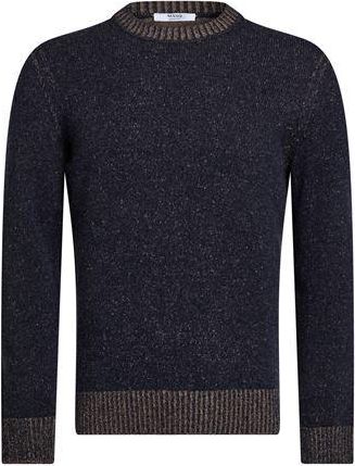 Masq KNITWEAR - Jumpers on YOOX.COM