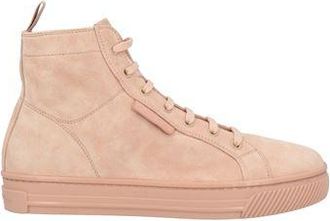 Gianvito Rossi SCHUHE - Sneakers auf YOOX.COM