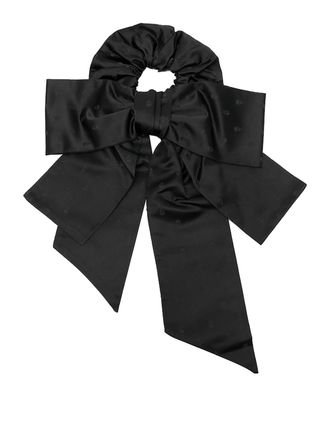 Alexander McQueen Hair Accessory