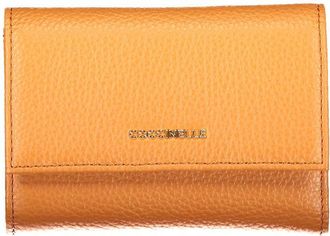 Coccinelle Pelle Women Womens Wallet