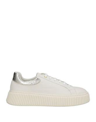 Frau CALZATURE - Sneakers su YOOX.COM