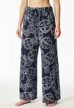 Schiesser Loungehose