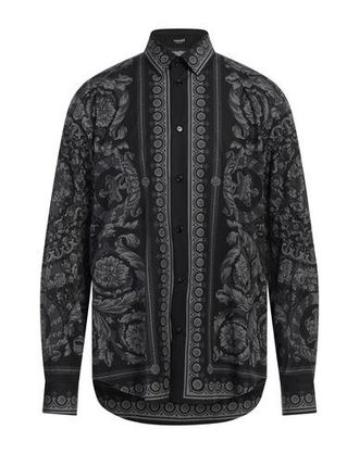 Versace Shirts