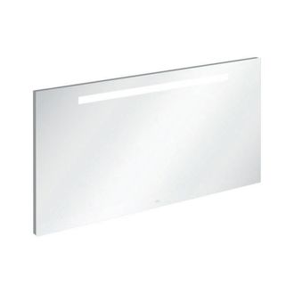 Villeroy & Boch Villeroy&boch - More To See One Mirror A43012, 1200 X 600 X 30mm