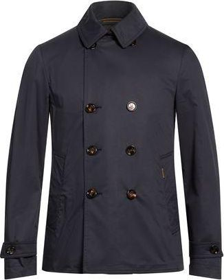Moorer COATS & JACKETS - Jackets on YOOX.COM