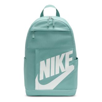 Nike Elemental Backpack Cannon White DD0559-017