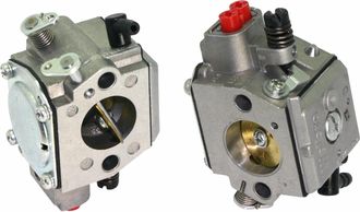 STIGA Sports Motosierra Motor Carburador P680 Ggp Stiga 6995149 351588