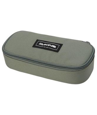 Dakine School Case Lifestyle Pack Accessory in Mulled Basil at Nordstrom