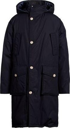Woolrich CAPISPALLA - Piumini & Imbottiti Sintetici su YOOX.COM