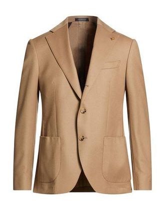 Sartoria Latorre SUITS and CO-ORDS - Blazers sur YOOX.COM