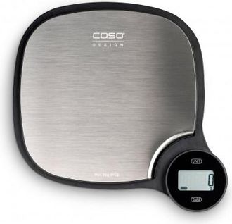 Caso Estuche - Bascula Cocina Cocina Ecomaster 5casod3