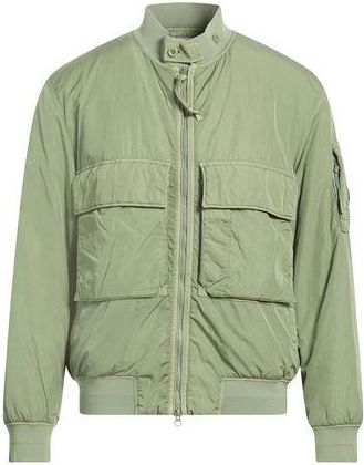 C.P. Company CAPISPALLA - Giacche & Giubbotti su YOOX.COM