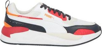 Puma FOOTWEAR - Trainers sur YOOX.COM