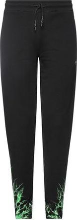 Phobia Archive BOTTOMWEAR - Trousers on YOOX.COM