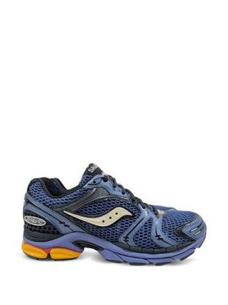 Saucony | Progrid Triumph 4 - 10+ US