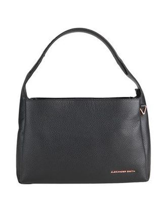 Alexander Smith BAGS - Handbags on YOOX.COM