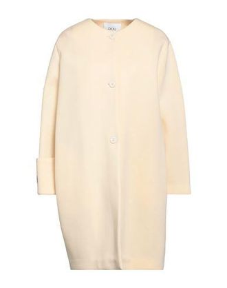 Douuod JACKEN & MÄNTEL - Jacken, Mäntel & Trenchcoats auf YOOX.COM