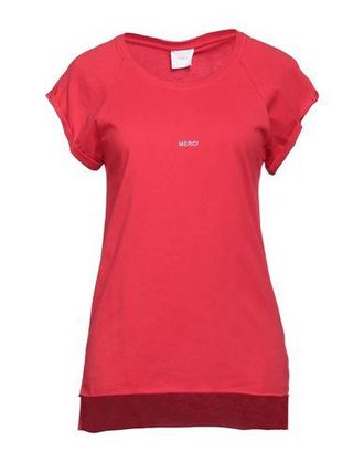 Merci Italia T-shirts