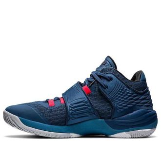 Asics Invade Nova Grand Shark 1061A029-401