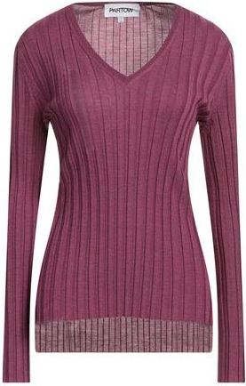 Nellie Partow PRENDAS DE PUNTO - Pullover en YOOX.COM